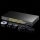 Cudy 28p GS2028PS4 (24x10/100/1000Mbit PoE+, 4xSFP/Combo) - 1110365 - zdjęcie 4